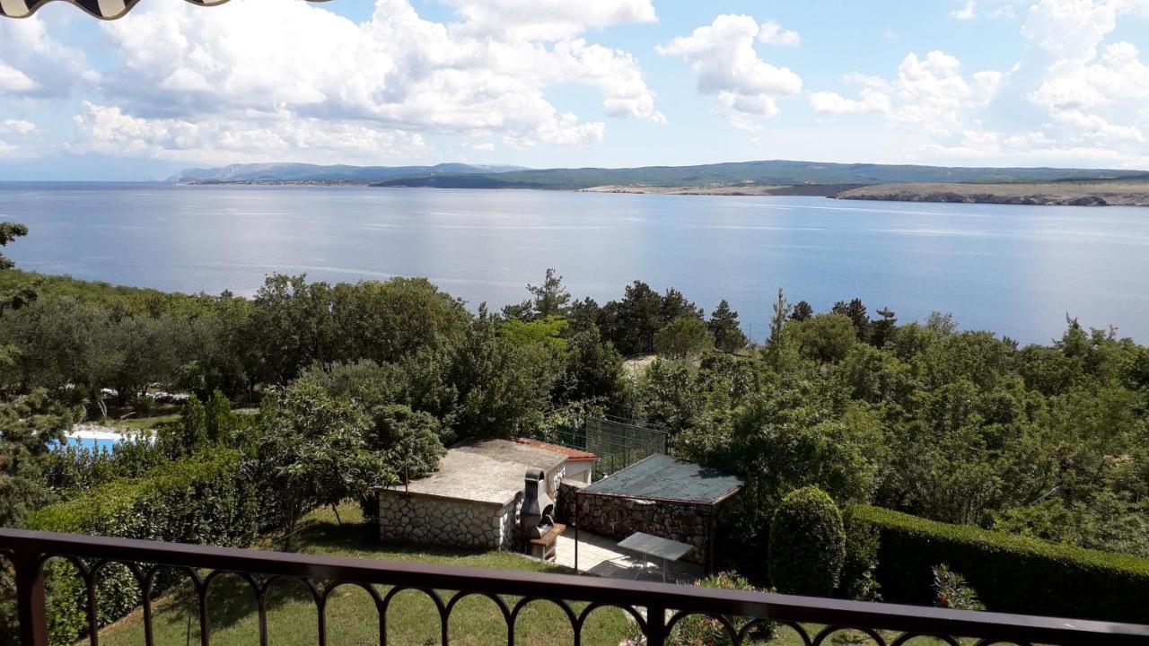Svjeta
