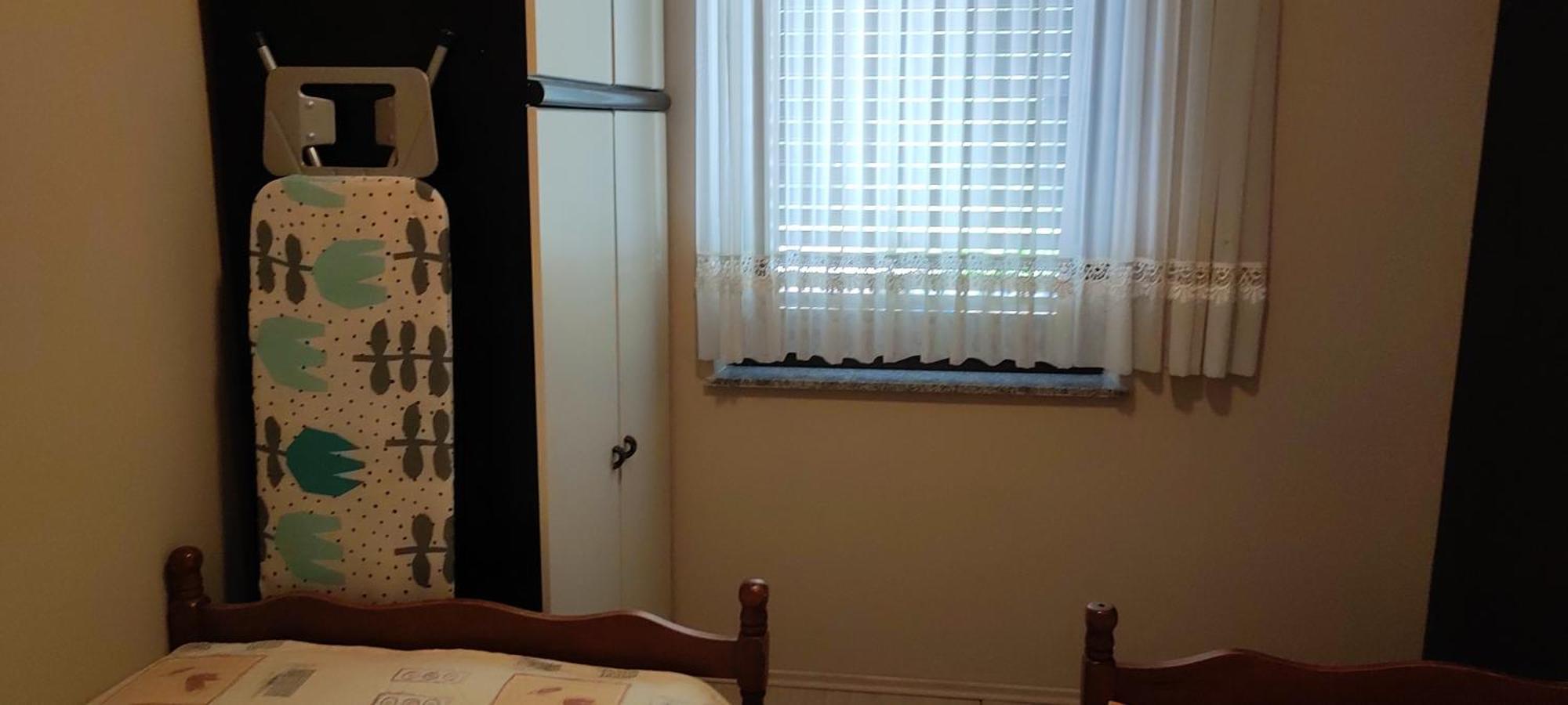 Apartment Svjeta *
