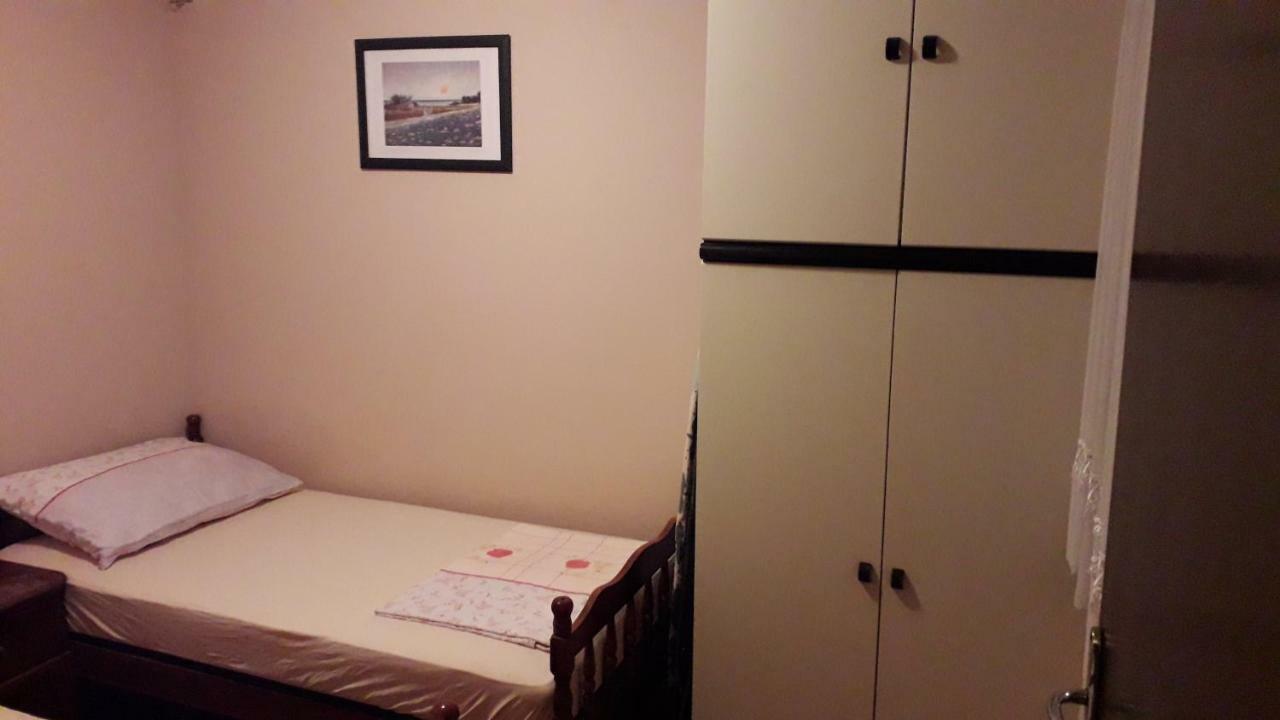 Apartment Svjeta